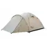 Намет Tramp Lite Camp 2 Sand Фото 3